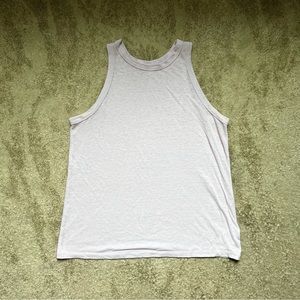 Target A New Day Tank Top